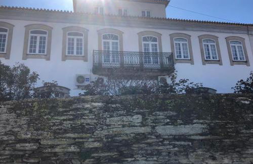 Quinta da Casa Cimeira, Guest House, Wines & Food - Foto 69