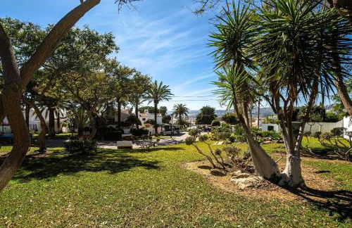 Casa Orquídea - Photo 40