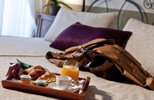 Relais Casa Orter - Foto 32