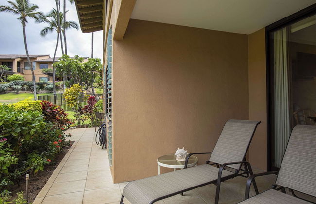 Wailea Ekahi - CoralTree Residence Collection - Foto 37