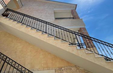 Apartment Sanja - Foto 16