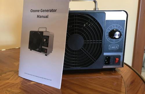 Le case di Carlotta & Giorgia - Foto 51