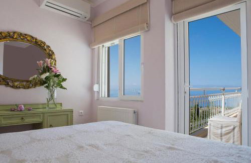 Amalia Apartments - Photo 53