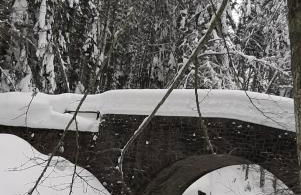 Il Nido Di Montagna - Foto 44