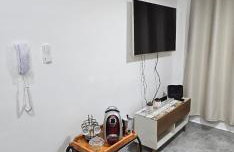 Lar Longe de Casa - Foto 17