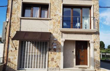 El Rincón de Cambados - Foto 1