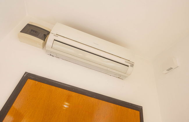 La Serenissima - Foto 21