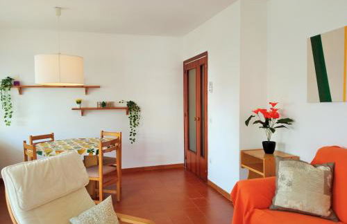 Apartamento Alessia Garden - Foto 25