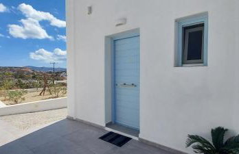 Casa Di Kimolos - Foto 52