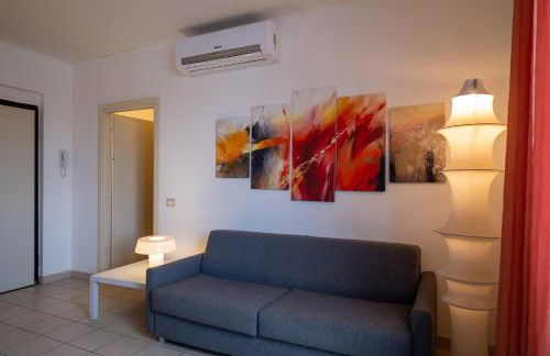 Solidago Residence - Foto 32