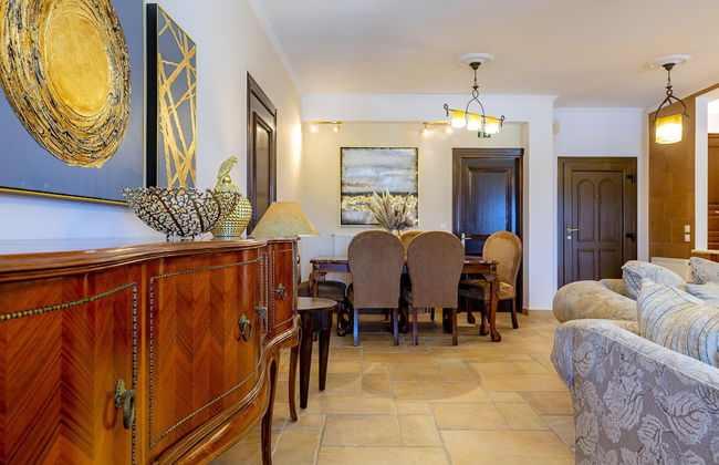 Solaris Methea Deluxe Suites - Foto 43