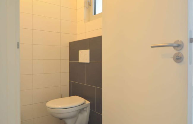 Alluring Holiday Home in Limburg Near Forest - Foto 41