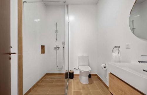 Villa Por do Sol - Foto 12