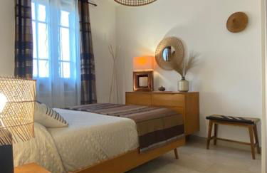 La Dolce Vita - Foto 17