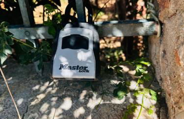 Sea view apartment steps away from the Beach Anavyssos Palaia Fokaia - Foto 45