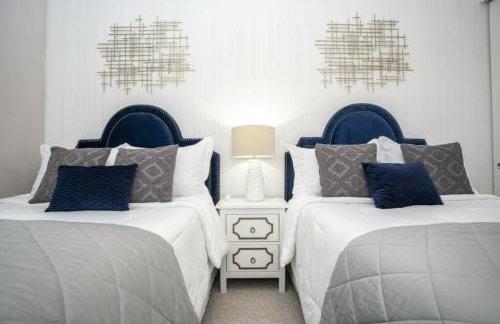 2620 Magical Memories 15 min-Disney - Foto 61