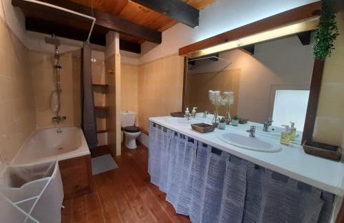 Gite Esprit Colibri - Foto 10