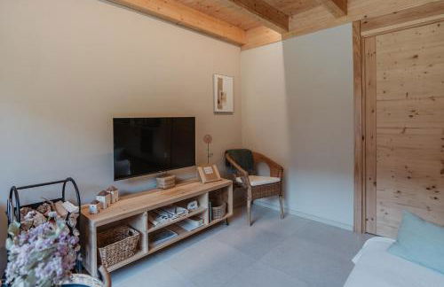 CAL GALL rural Cerdanya - Foto 59