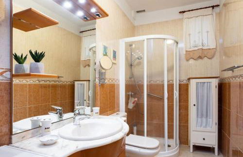 Precioso Apto. con vistas al mar y puesta de sol - Foto 10