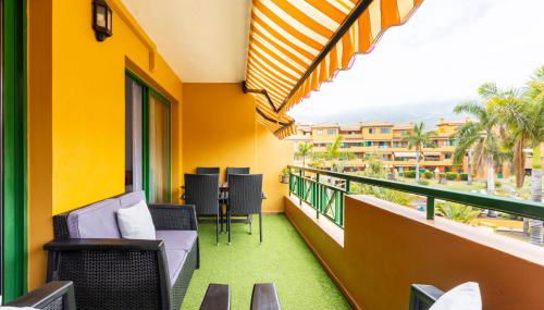 Home2Book Cozy Terrace with Pool Views - Foto 2