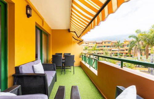 Home2Book Cozy Terrace with Pool Views - Foto 2