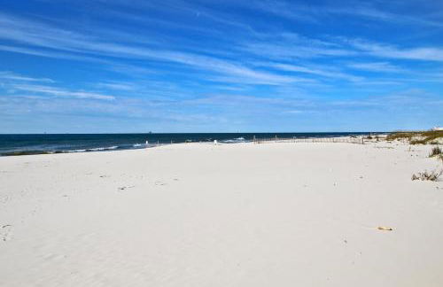 Gulf Shores Plantation 1369 Plus Loft by Youngs Suncoast - Photo 112