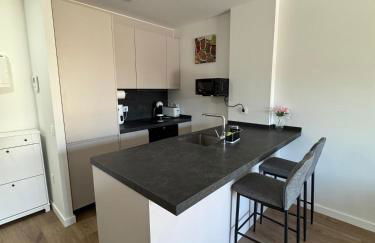 Roomy Estudio - Foto 4