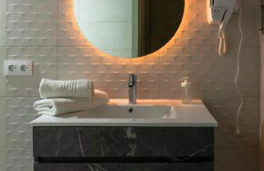 Alojamientos Biarritz VISTA JARDÍN - Foto 15