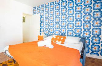 Studio 22-Clim-Wifi-Terrasse-Plage - Photo 9