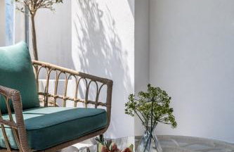 O'live Residence - Elegant Designer Apartments near Zadar - Foto 36