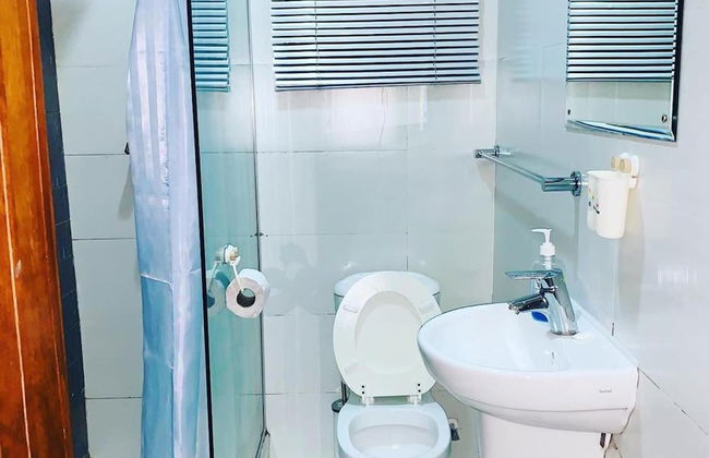 Charming 1-bed Apartment in Victoria Island, Lagos - Photo 5