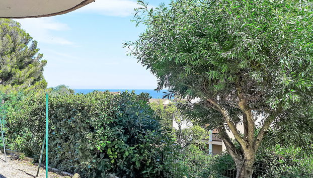 Il était une fois - Foto 5, View