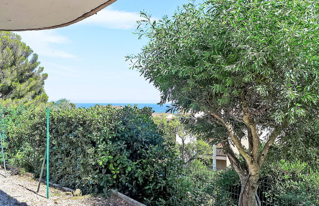 Il était une fois - Foto 16