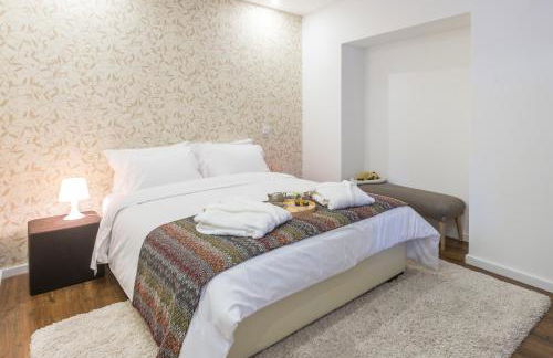 Tea 4 Nine Guest House - Foto 28