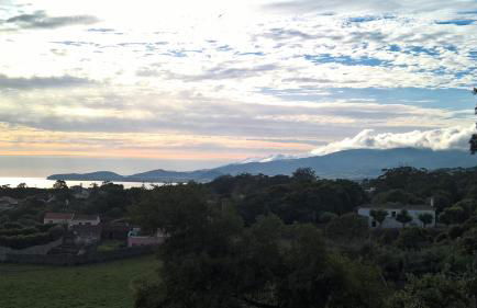 Casa das Hortências by Azoresrent - Photo 60