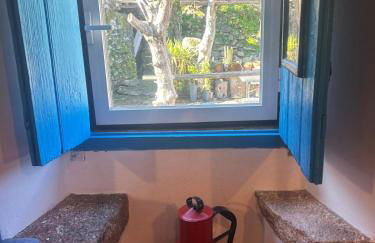 Art-Marvão, Alojamento Rural - Photo 37