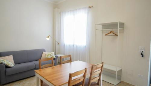 La Sorrentina - Foto 4, wardrobe