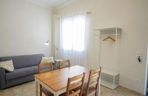 La Sorrentina - Foto 4