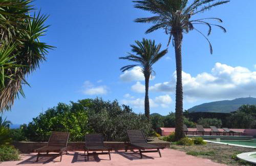 Agriturismo Zinedi - Foto 25