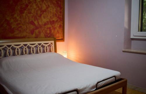 Agriturismo Teatro del grano - Foto 43