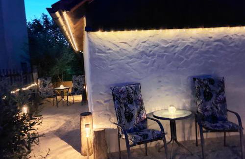 Ferienwohnung Rudat - Foto 24