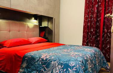 Sa domo de ziu Pedru - Foto 8