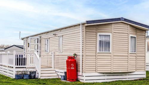 Holiday Home Silversands Retreat by Interhome - Foto 5