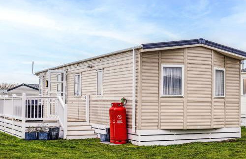 Holiday Home Silversands Retreat by Interhome - Foto 5