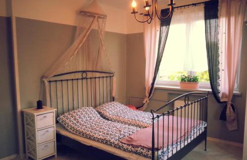 Agroturystyka Bliźniaczek - Foto 25