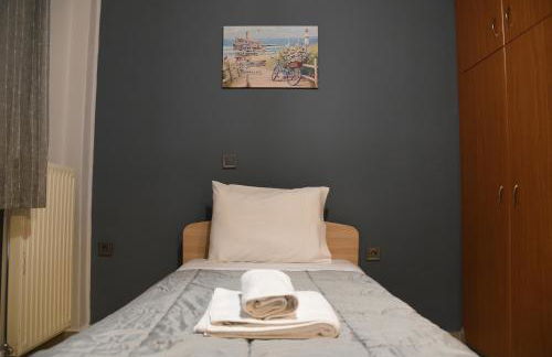 Hara House - Foto 18