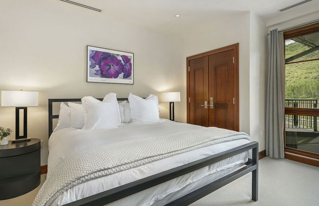 Elevation Resort Residences at Solaris - Foto 22