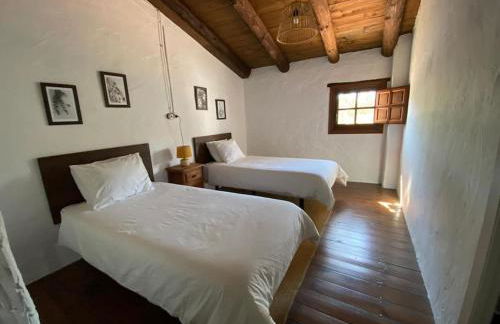 Casa Coronado Vivienda Rural - Foto 62