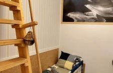 Apartamento Puertillo - Foto 13