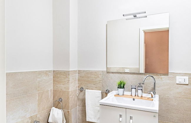 Corte Benaco by Wonderful Italy - Lugana - Foto 18